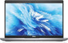 Dell Latitude 5420 14 in FHD Non-Touch i5-1145G7 16GB RAM 256GB SSD Intel W11