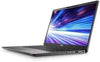 Dell Latitude 7400 14 in FHD Non-Touch i5-8265U 8GB RAM 256GB SSD Intel W10 Pro