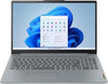 Lenovo IdeaPad Slim 3i 15.6 in FHD Intel Core i3-N305 8GB RAM 128GB UFS W11