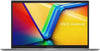 ASUS Vivobook 15.6 in FHD Touch Core 7 150U 16GB RAM 1TB SSD W11 Home Silver