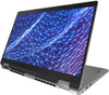 Dell Latitude 5330 13.3 in FHD Touch 2-in-1 i7-1265U 32GB RAM 256GB SSD