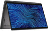 Dell Latitude 7430 14 in FHD Touch 2-in-1 i7-1265U 16GB RAM 256GB SSD