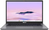 ASUS Chromebook Plus CX34 Google AI 14 in FHD Touch Display i3-1315U 8GB RAM