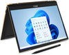 MSI Summit 13.3 in FHD+ Touch 2-in-1 Intel Core Ultra 7-155H Intel Evo Edition