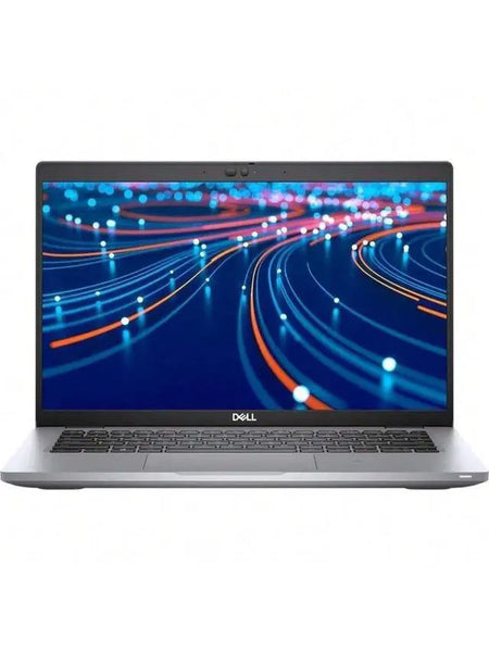 Dell Latitude 5420 14 in FHD Non-Touch i5-1145G7 16GB RAM 512GB SSD Intel No