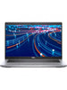 Dell Latitude 5420 14 in FHD Non-Touch i5-1145G7 16GB RAM 512GB SSD Intel No