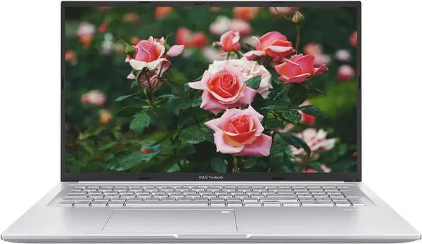 ASUS Vivobook 17 17.3 in FHD Display i3-1220P 10 Cores 32GB DDR4 2TB PCIe SSD