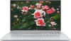 ASUS Vivobook 17 17.3 in FHD Display i3-1220P 10 Cores 32GB DDR4 2TB PCIe SSD
