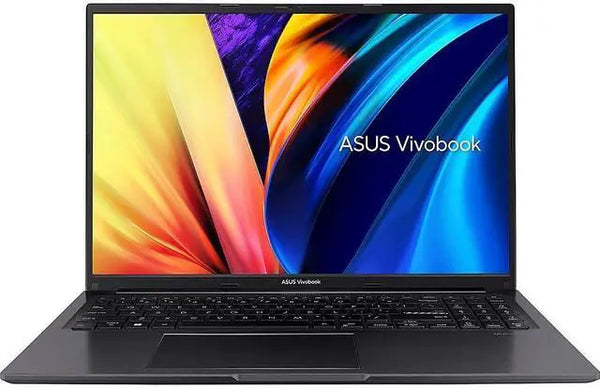ASUS Vivobook 16X 16 in WUXGA Display i7-1355U Iris Xe 16GB DDR4 512GB SSD