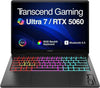 HP OMEN AI 14 14.0 in OLED 2.8K 120Hz Core Ultra 7 255H 32GB RAM 256GB SSD