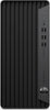 HP ProDesk 600 G6 Desktop Mini PC i5-10500T 16GB RAM 256GB SSD NVMe