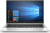 HP EliteBook 830 G7 13.3 in i5-10310U 16GB RAM 256GB SSD W11
