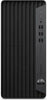 HP ProDesk 600 G6 Microtower Desktop PC i5-10500 16GB DDR4 512GB SSD