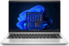 HP EliteBook 640 14 in G9 Core i5-1245U 16 GB DDR4 256GB SSD W11