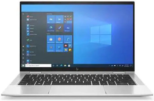 HP EliteBook x360 1040 G8 14 in i5-1145G7 16GB DDR4 256GB SSD 2-in-1 W11 Touch