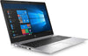 HP EliteBook 850 G6 15.6 in FHD i7-8565U GRADE A 32GB RAM 512GB SSD W11 Pro