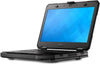 Dell Latitude 5414 Rugged with i5-6300u CPU 8GB RAM 256GB SSD W10 Pro Grade A