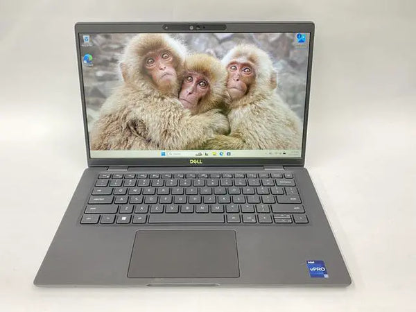 Dell Latitude 7430 i7-1265U 16GB RAM 512GB SSD 14 in W11 Pro