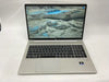 HP ProBook 455 G10 Ryzen 5 7530U 16GB RAM 512GB SSD 15.6 in W11 Pro