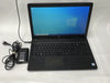Dell Latitude 3580 i5-7200u 8GB RAM 256GB SSD 15 in W10 Pro