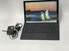 Microsoft Surface Pro 7 i7-1065G7 16GB RAM 256GB SSD 12 in W11 Pro Touch