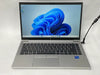 HP Elitebook 840 G8 i5-1145G7 16GB RAM 256GB SSD 14 in W11 Pro