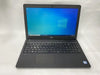 Dell Latitude 3580 i7-7500u 8GB RAM 256GB SSD 15 in W10 Pro