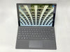 Microsoft Surface Pro 7 Touch i7-1065G7 16GB RAM 256GB SSD 12 in W11 Pro