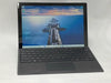 Microsoft Surface Pro 7 Touch i5-1035G4 8GB RAM 256GB SSD 12 in W11 Pro