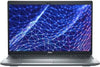 Dell Latitude 5530 15.6 in 16GB RAM 256GB SSD i7-1255U Win11P Silver W11 Pro