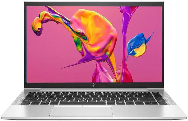 HP EliteBook 845 G7 14 in Ryzen 5 PRO 4650U 16GB RAM 512GB SSD Win11 Pro FPR