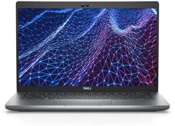 Dell Latitude 5430 14 in 16GB RAM 512GB SSD i7-1265U W11 Pro