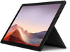 Microsoft Surface Pro 7 12.3 in Touch 16GB RAM 256GB SSD Core i7-1065G7 WIN11P