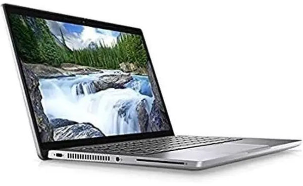 Dell Latitude 7320 13.3 in i7-1185G7 16GB RAM 512GB SSD Win11 Pro W11