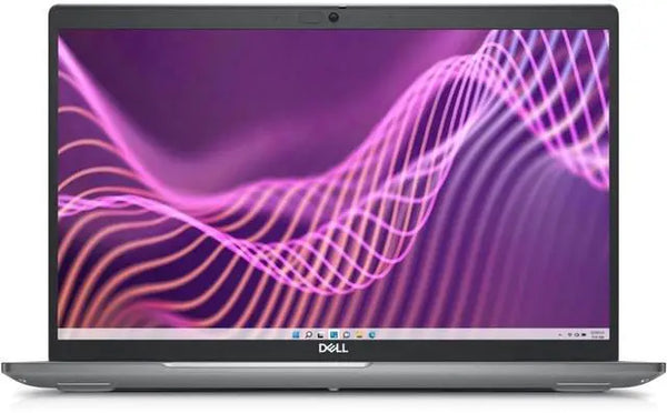 Dell Latitude 5440 14 in 16GB RAM 256GB SSD Core I5-1345U WIN11P W11 Pro