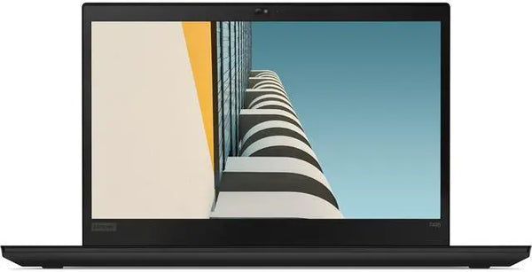 Lenovo ThinkPad T495 Ryzen 5 PRO 3500U 16GB RAM 512GB SSD No W11 W11 Pro