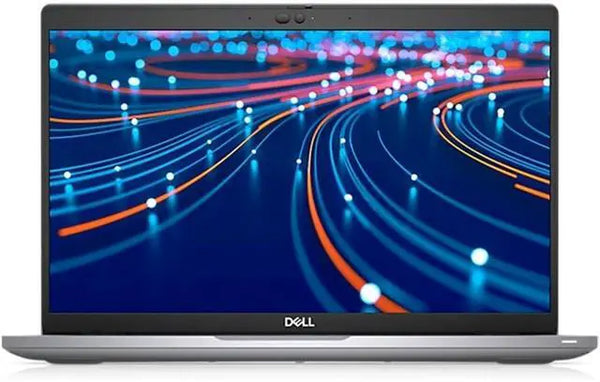 Dell Latitude 5420 14 in Touch 16GB RAM 256GB SSD Core i5-1145G7 WIN11P Titan