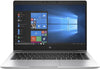 HP Elitebook 745 G6 14 in 16GB RAM 256GB SSD Ryzen 7 Pro 3700U WIN11P Silver