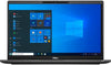 Dell Latitude 7420 14 in Touch 16GB RAM 256GB SSD Core I7-1185G7 WIN11P Carbon