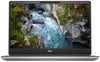 Dell Precision 7750 17.3 in 32GB RAM 512GB SSD Core i7-10850H WIN11P Titan Grey