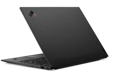 Lenovo Thinkpad X1 Carbon Gen 9 14 in 32GB RAM 512GB SSD Core I7-1185G7 WIN11P