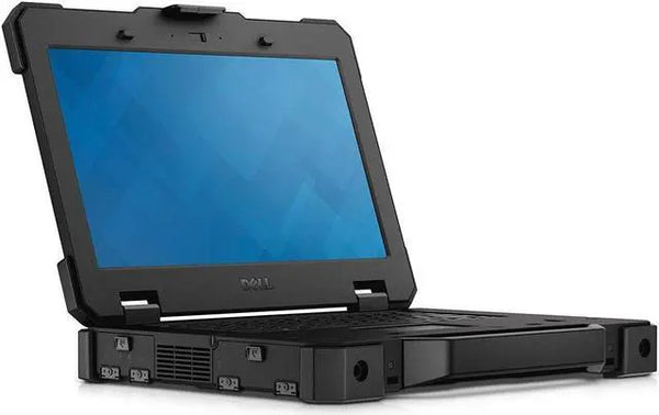 Dell Latitude Rugged Extreme 7414 14 in Touch i5-6300U 2.40Gz 16GB RAM 512GB SSD