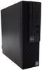 Dell Optiplex 3070 SFF i5-8400 16GB RAM 256GB SSD NVMe DVDRW W11 Pro