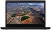 Lenovo Thinkpad L14 Gen 1 14.0 in i7-10510U 16GB RAM 512GB SSD W11 Pro.