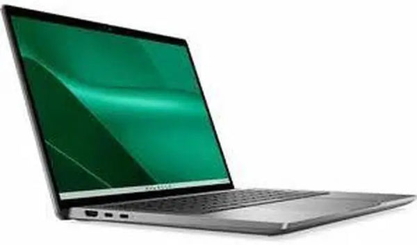 Dell Latitude 7000 7450 14 in Full Plus Core Ultra 7 155U 512GB SSD 16GB RAM