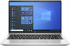 HP ProBook 445 G8 14'' FHD Ryzen 5 5600U Professor 16GB RAM 512GB SSD