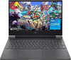 HP Victus 15.6 in FHD 144Hz Display i5-12500H 8GB RAM 512GB SSD NVIDIA GeForce