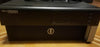 Dell Precision 5810 Desktop Xeon E5-1603 v3 8GB RAM 480GB HDD