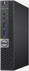 Dell Optiplex 7040 Micro Mini PC i7-6700T 8GB RAM 500GB SSD Win 10 Pro