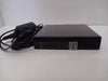 Dell Optiplex 3040 Micro Mini PC i5-6500T 4GB RAM 500GB HHD Win 10 Pro